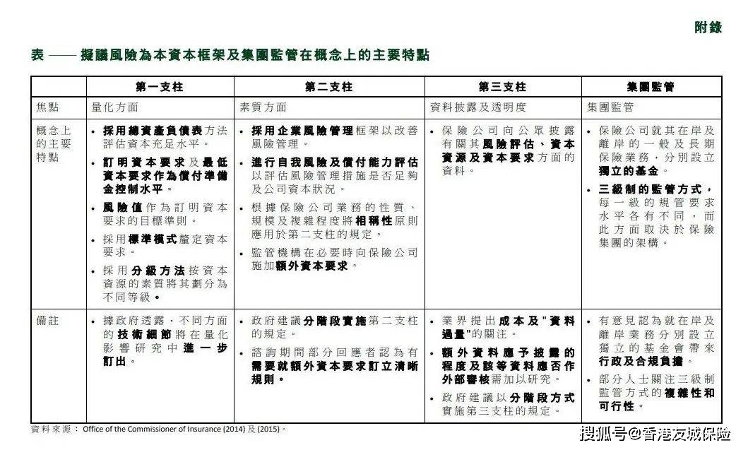 2024新奥精准资料免费大全，实证解答解释落实_uq28.12.56