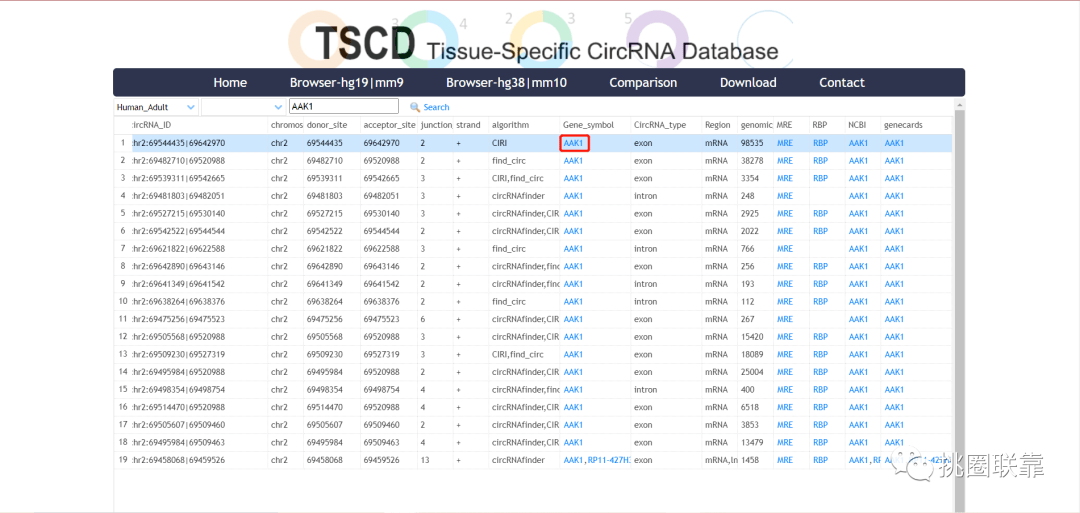 7777788888精准管家婆，详细解答解释落实_4ys39.06.23