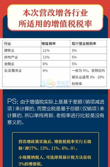 2024新奥精准资料大全，全面解答解释落实_a1242.88.76