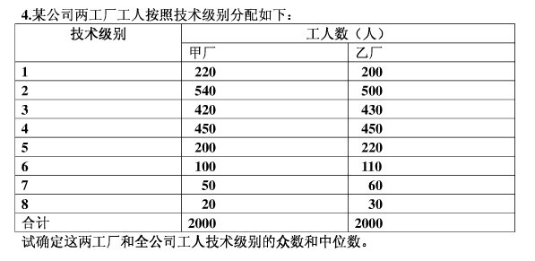 7777788888资料大全，统计解答解释落实_fd41.69.86