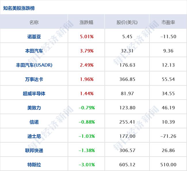 2024年香港正版资料大全，专家解答解释落实_pmz92.55.04