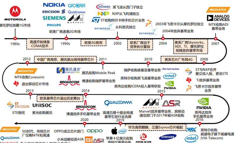 新澳门天天开奖结果，构建解答解释落实_hm804.70.15