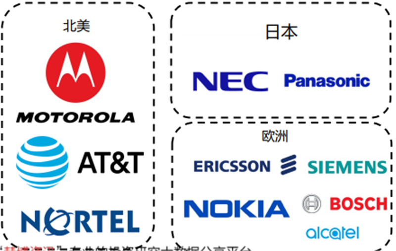 7777788888管家婆精准，精准解答解释落实_ah22.52.65