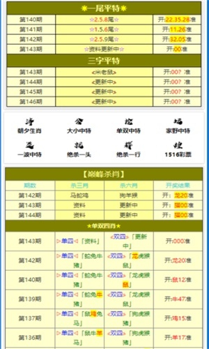 白小姐四肖四码100%准，全面解答解释落实_cst85.65.22