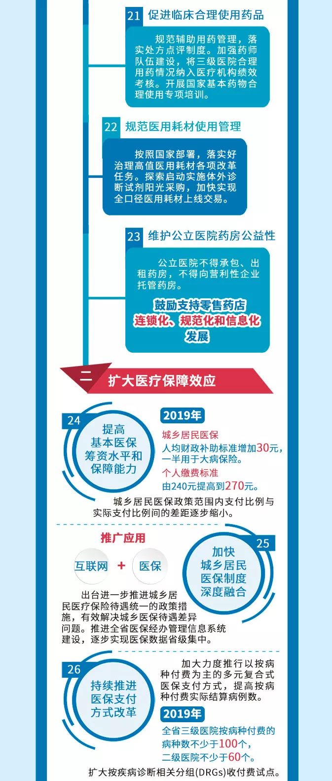 管家婆100%中奖，定量解答解释落实_pd14.08.95