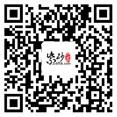 今晚澳门开最准一肖一码，专家解答解释落实_2a82.41.50