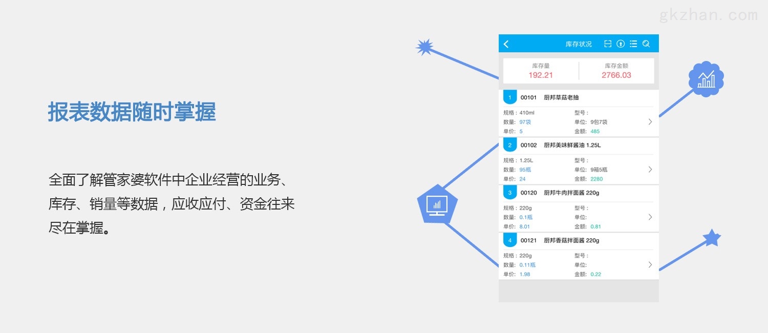 123696m管家婆999925，统计解答解释落实_8453.25.98