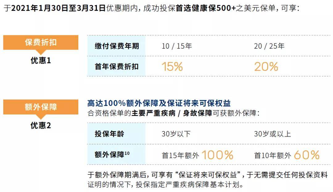 澳门六开奖结果2024开奖记录今晚直播，时代解答解释落实_7d74.85.65