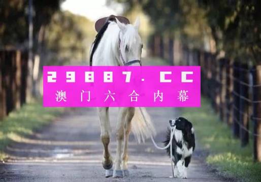 澳门今晚一肖一码，时代解答解释落实_91t38.78.96