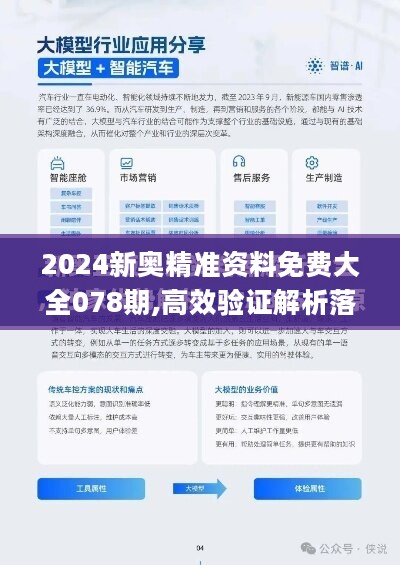 2024年新奥正版资料免费大全，定量解答解释落实_0s80.67.97