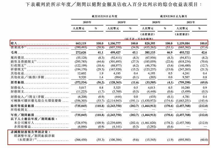 香港4777777开奖记录，科学解答解释落实_cum83.82.64