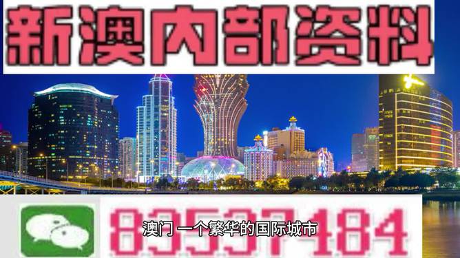 2024年新澳精准资料免费提供网站，详细解答解释落实_j7295.89.46